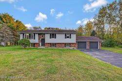 3511 Sunset Circle Kunkletown, PA 18058