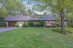 403 Little Wing Road Canadensis, PA 18325