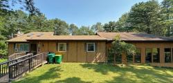 478 Seese Hill Road Canadensis, PA 18325