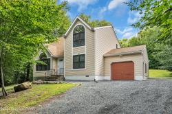 305 Panther Road Tobyhanna, PA 18466