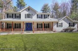 551 Megan Court Stroudsburg, PA 18360