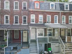 434 N Law Street Allentown, PA 18102