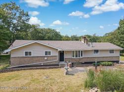 230 Highridge Road Albrightsville, PA 18210