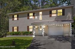 1112 Seven Nations Drive Tobyhanna, PA 18466