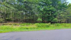 Lot # Jj24 Laurel Court Gouldsboro, PA 18424