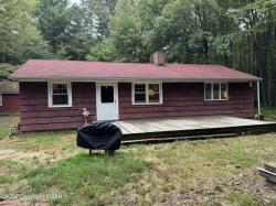 665 Log Fence Road Palmerton, PA 18071