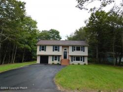 3123 Essex Road Tobyhanna, PA 18466