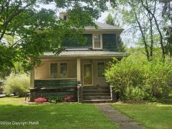 6603 Route 191 Cresco, PA 18326