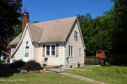 4413 State Route 534 White Haven, PA 18661