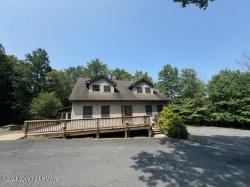 425 Carlton Road Mount Pocono, PA 18344