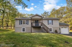 346 Whippoorwill Drive Bushkill, PA 18324