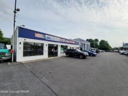 2920 W Emaus Avenue Allentown, PA 18103