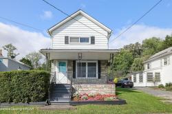 607 Washington Street Portland, PA 18351