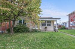 1916 Hay Terrace Easton, PA 18042