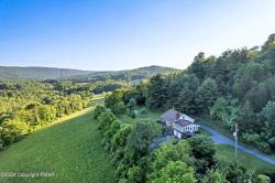 731 Faulstick Road Saylorsburg, PA 18353