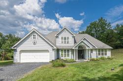 731 Glen Lane Sciota, PA 18354