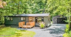 246 Marthas Lane Pocono Lake, PA 18347