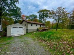 296 Lookout Point Road Canadensis, PA 18325