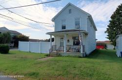 430 Foster Street Duryea, PA 18642