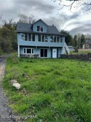 116 Coral Lane Mount Pocono, PA 18344