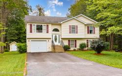 825 Trafalgar Road Tobyhanna, PA 18466