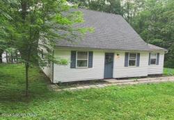 6228 Birch Road East Stroudsburg, PA 18302