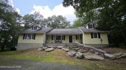 104 Haverhill Road Buck Hill Falls, PA 18323