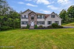 5175 White Birch Drive Long Pond, PA 18334