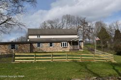 1255 Clearview Road Coplay, PA 18037