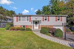 816 Cayuga Way Stroudsburg, PA 18360