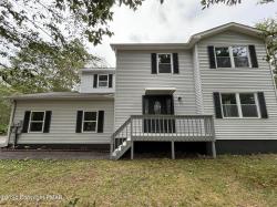 304 Winchester Drive Tobyhanna, PA 18466