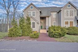 206 Sycamore Court Tannersville, PA 18372