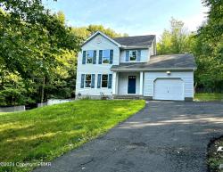 251 Devils Hole Road Cresco, PA 18326