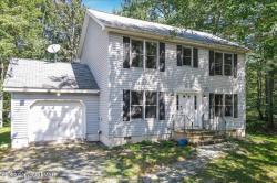 1676 Cotswold Road Tobyhanna, PA 18466