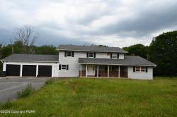 1301 Bunny Lane Brodheadsville, PA 18322