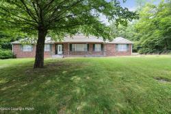 107 Doria Drive Blakeslee, PA 18610