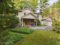 349 Appleseed Road Pocono Pines, PA 18350