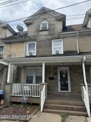 817 Louis Street Easton, PA 18042