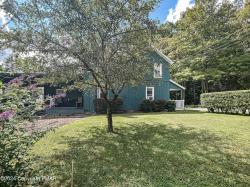 2315 Clearview Avenue Stroudsburg, PA 18360