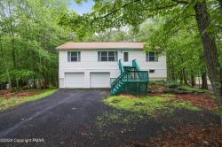 2233 Eagle Path Bushkill, PA 18324