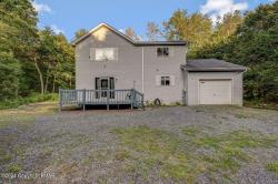 1267 Chandus Way Tobyhanna, PA 18466