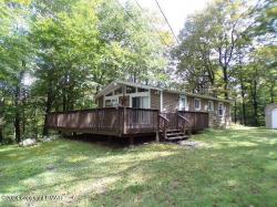 295 Lookout Point Road Canadensis, PA 18325