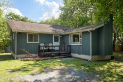 72 Tunkhannock Drive Albrightsville, PA 18210