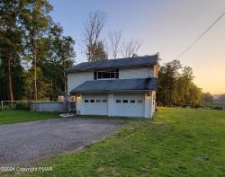 128 Ash Circle Andreas, PA 18211