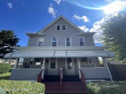 144 Carleton Avenue Hazleton, PA 18201