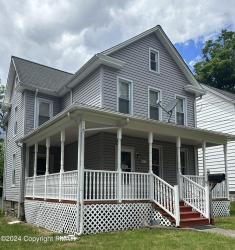 261 Brodhead Avenue East Stroudsburg, PA 18301