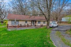 111 Independence Road East Stroudsburg, PA 18301