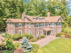 233 Golf Drive Buck Hill Falls, PA 18323