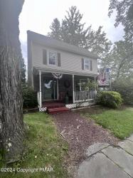 1615 Church Street Tobyhanna, PA 18466