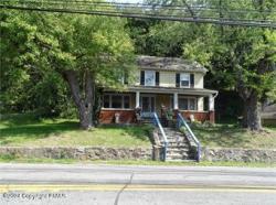 10 Richmond Belvidere Road Bangor, PA 18013